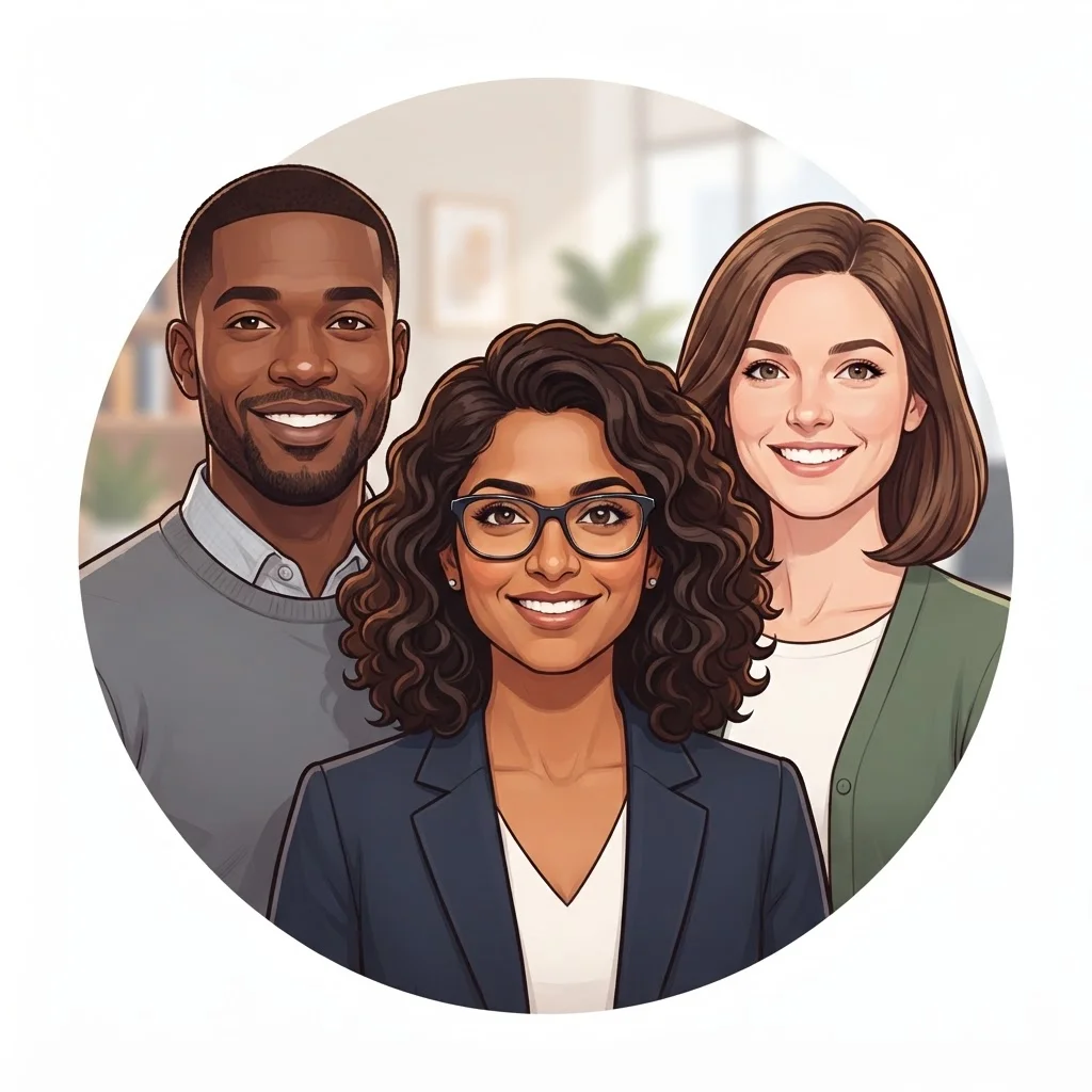 Finance Editorial Team