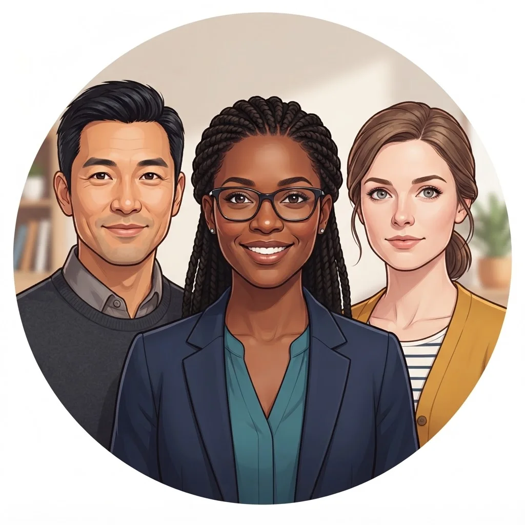 Home & Garden Editorial Team