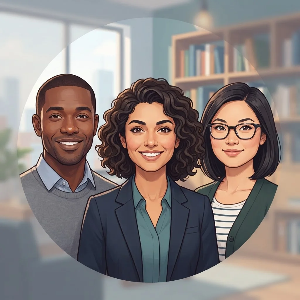 Tech & Telecom Editorial Team