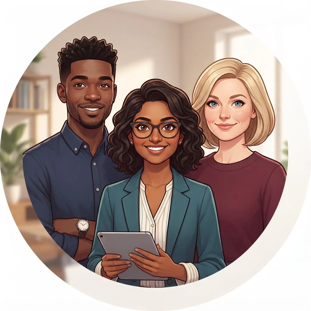 Travel & Trips Editorial Team